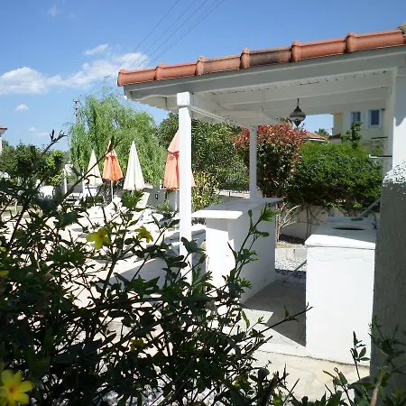 Lydian * Ortaca (Mugla)