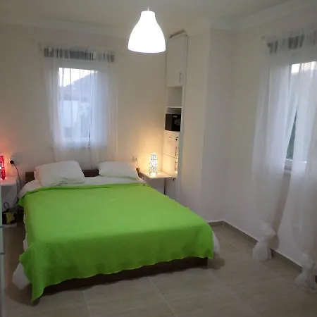 Villa Lydian Ortaca (Mugla)